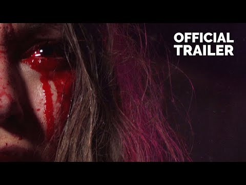 Entropy Trailer (2022)