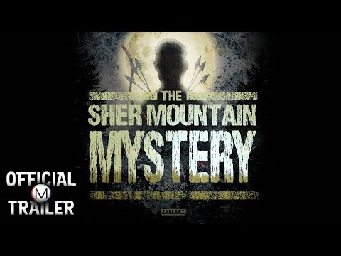 SHER MOUNTAIN MYSTERY KILLINGS (1990) | Official Trailer