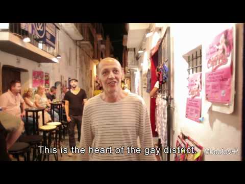 IBIZA Occidente TRAILER.mp4