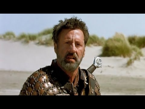 Rencontre avec le dragon (2003) BANDE ANNONCE VF