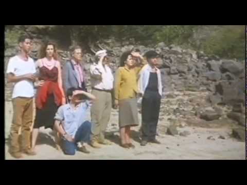 Laggiù nella Giungla (promo)