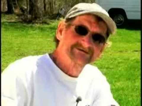 HotRod the Movie (Trailer)