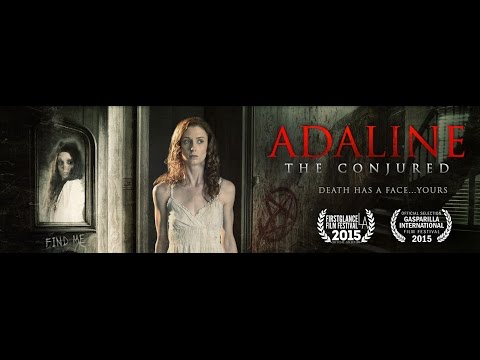 Adaline Trailer