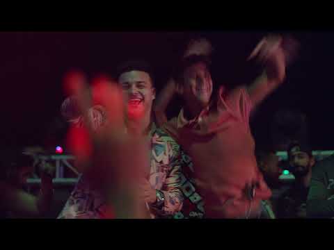 Abo Saddam 2021 Trailer I EXCLUSIVE I اعلان فيلم أبو صدام ٢٠٢١