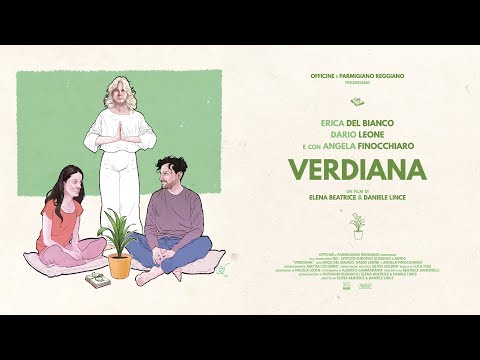 Verdiana | Trailer