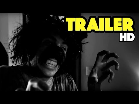 La Noche del Chihuahua - TRAILER