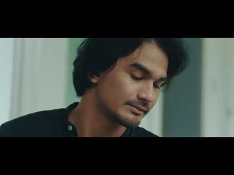 MARLEY - Official Trailer / di Bioskop 17 Maret