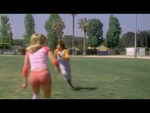 Sorority boys trailer