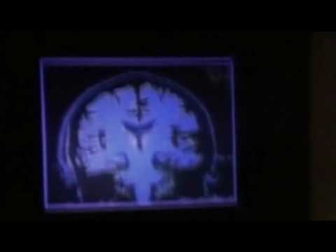 Viper Season 1 Intro - Now in HD 16:9