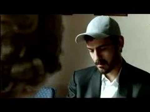 Jewboy the film Trailer