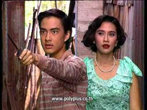 เบื้องหลัง หลุดๆ ฮาๆ บ่วงบาป ชุด 2