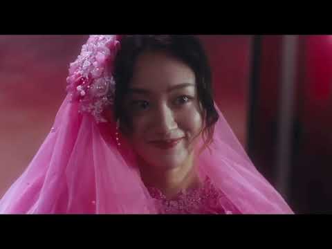 A Song Sung Blue (2023) Official Trailer with English Subtitles | Chinese Movie