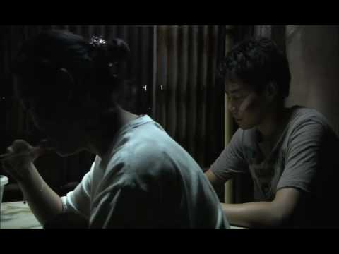 At the End of Daybreak by Ho Yuhang - trailer