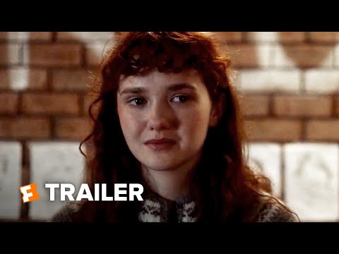 18 to Party Trailer #1 (2020) | Movieclips Indie