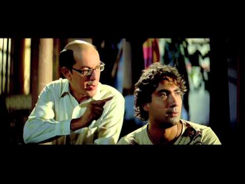 I M 24 - Official Trailer 2012 [HD].mov