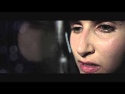 113 DEGREES - TRAILER