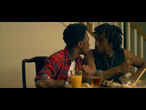 Misguided Behavior Trailer (official)