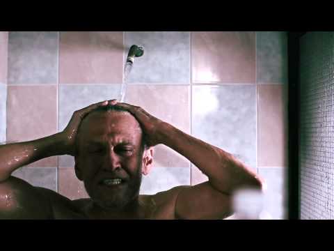 MALACRIANZA (Trailer oficial)