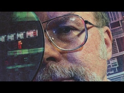 Rise of the Centaur - Documentary Trailer