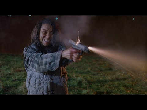 Vinegar Syndrome Promo Trailer