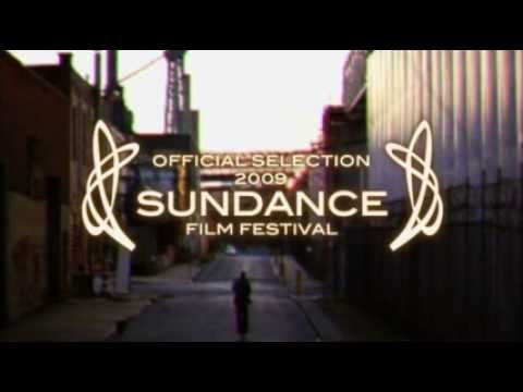 Don't Let Me Drown - OFFICIAL TRAILER