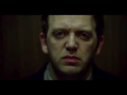 Tooth of Hope Trailer by Nizar Sfair