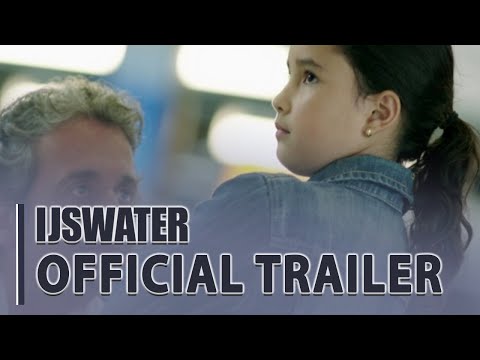 Trailer Papa's Tango