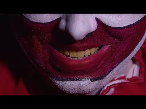 THE JOHN WAYNE GACY MURDERS FILM ROUGH CLIP