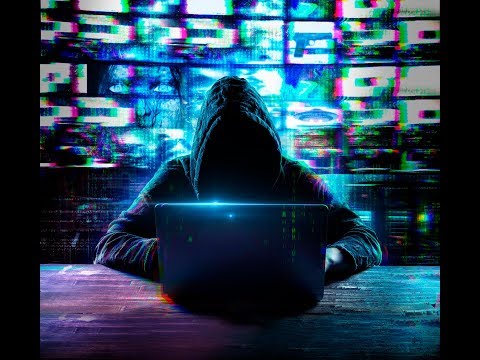 『ダークウェブ 検索できない恐怖の闇動画』予告【2019年9月4日(水)DVD RELEASE】