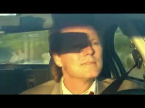 All That You Love (Natalie Mooallem) 2008 - Teaser/Trailer