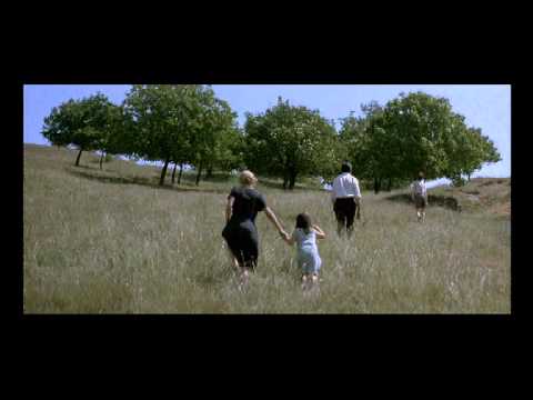 Trailer - Banishment