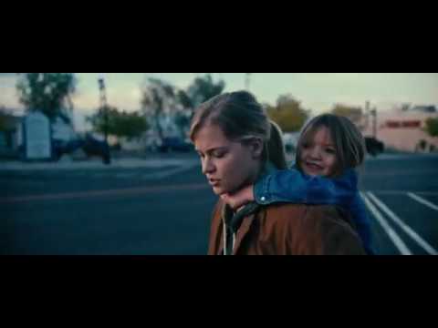 Official Trailer | Maybe Tomorrow | A Short Film