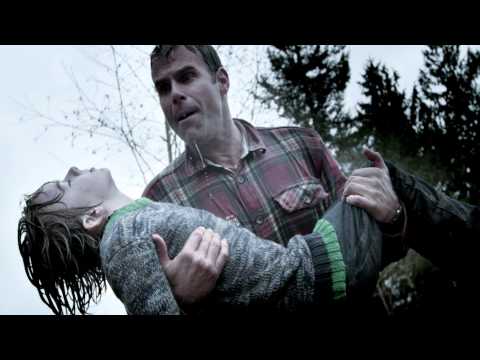 Carpenter's Miracle - Trailer