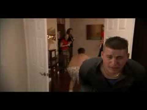 Foreign Exchange Trailer 2008