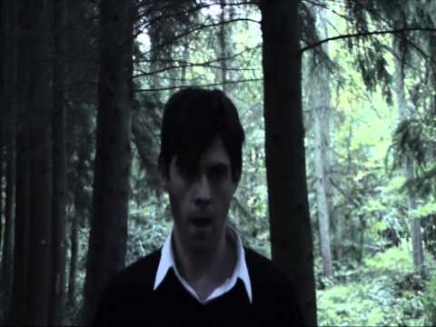 TILL SUNSET Official Trailer  HD