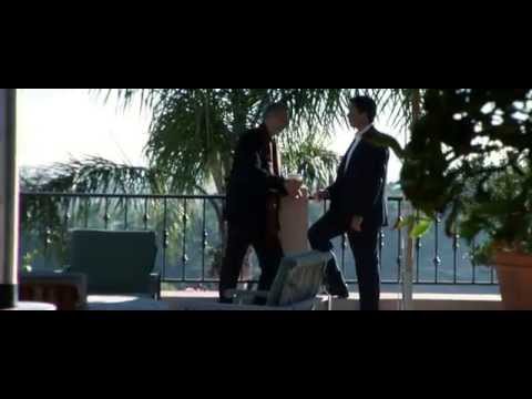 Crosshairs - 2013 - Movie Trailer HD