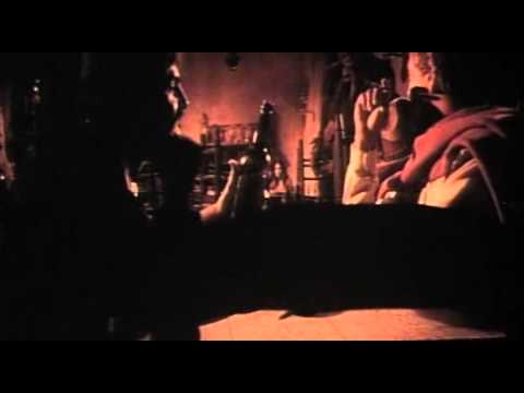 The Appaloosa Official Trailer #1 - John Saxon Movie (1966) HD