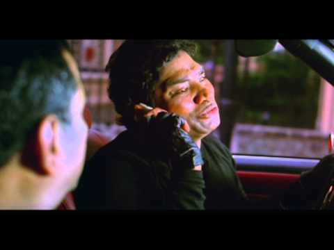 Fool n final - Trailer