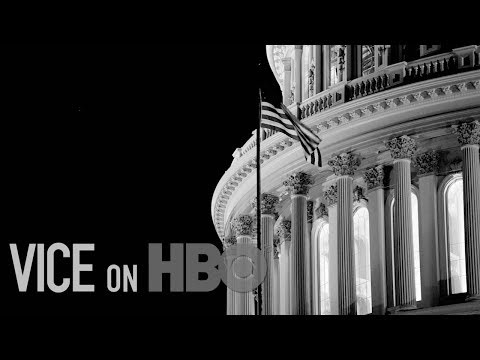 Panic: The Untold Story of the 2008 Financial Crisis | Trailer