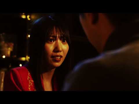 OP PICTURES  2024年12月27日(金)より公開！   山内組 予告編