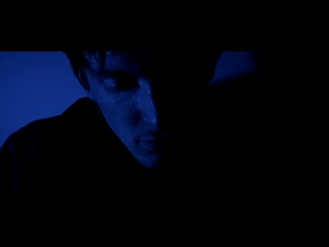 Cascade (2022) Teaser Trailer [HD] | A James Seed Film