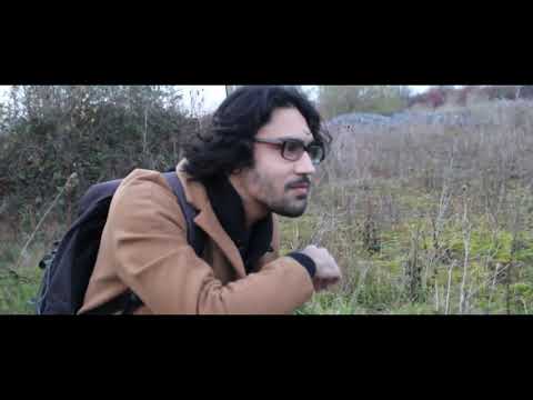 Platoon07: A Great Marksman - OFFICIAL TEASER TRAILER (BBCU VIDEO)