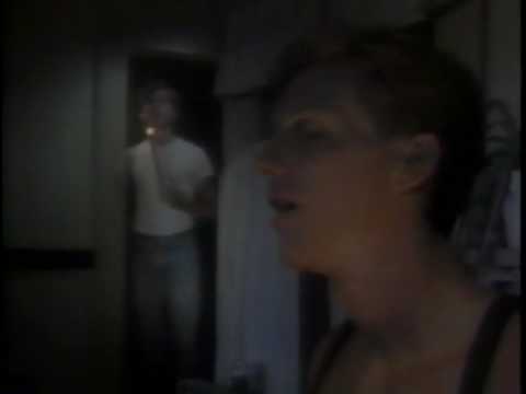 Dreamaniac Trailer (1986)