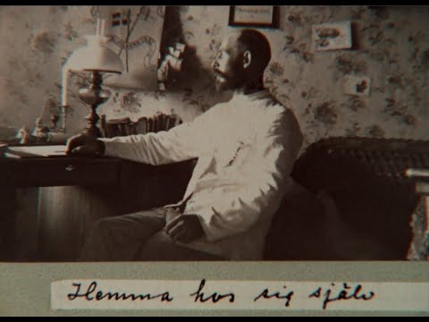 Vocation (1973)-clip