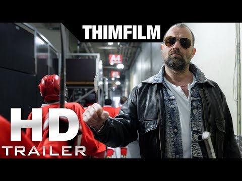 HARRI PINTER DRECKSAU Trailer | Ab 1. Dezember in ganz Österreich im Kino!