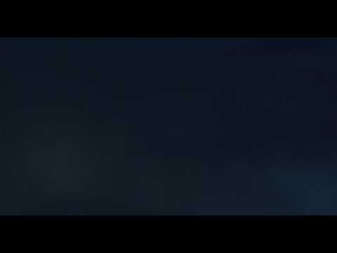 I WANT YOU TO LIVE Trailer