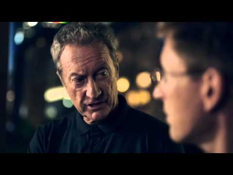 Better Man Sneak Peek