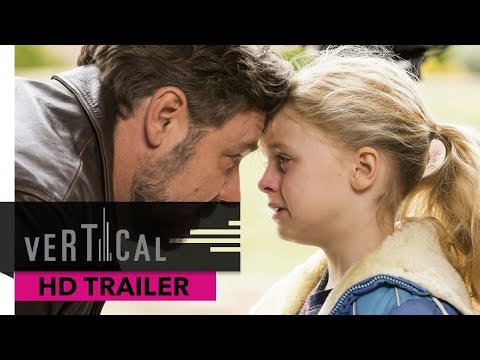 Official Trailer - "Fathers and Daughters"