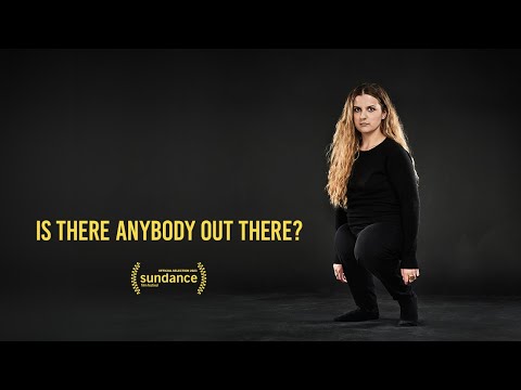 Official Festival Trailer [Subtitled]