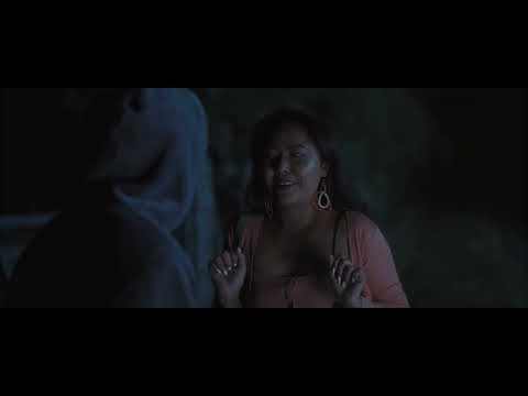 ကျမယောက်ျားကျားကျားရုပ်ရှင်ဇာတ်ကားကြီး (Official Trailer)